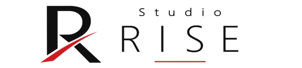 Studio RISE Motomachi